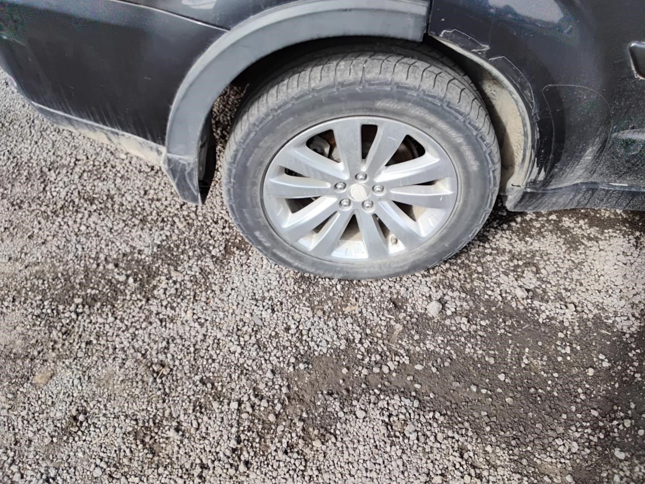 https://f005.backblazeb2.com/file/img-partshotlines-com/Inventory/MA194/Vehicle/19228_02.jpg