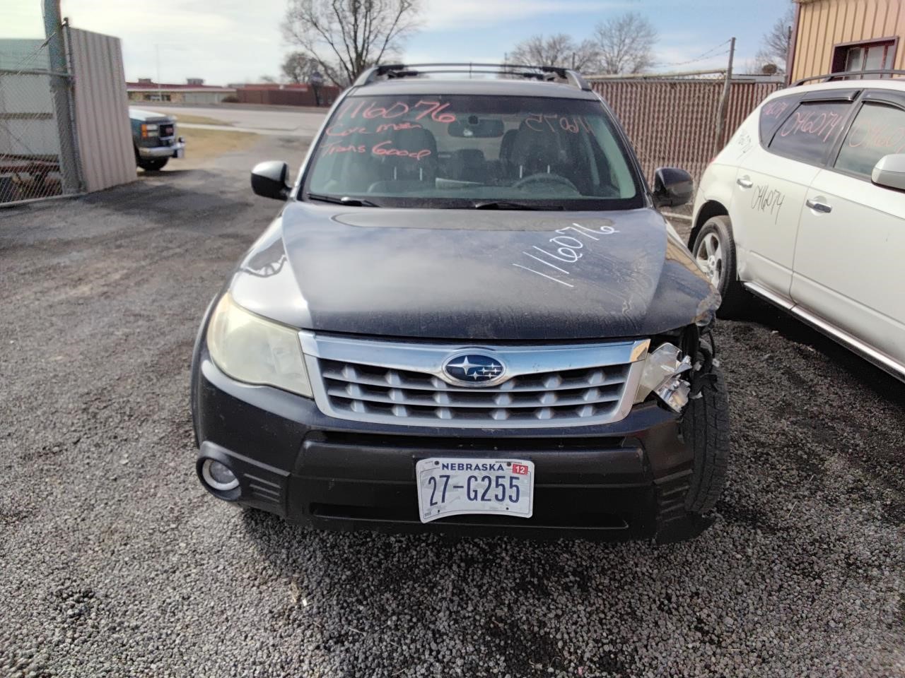 https://f005.backblazeb2.com/file/img-partshotlines-com/Inventory/MA194/Vehicle/19228_05.jpg