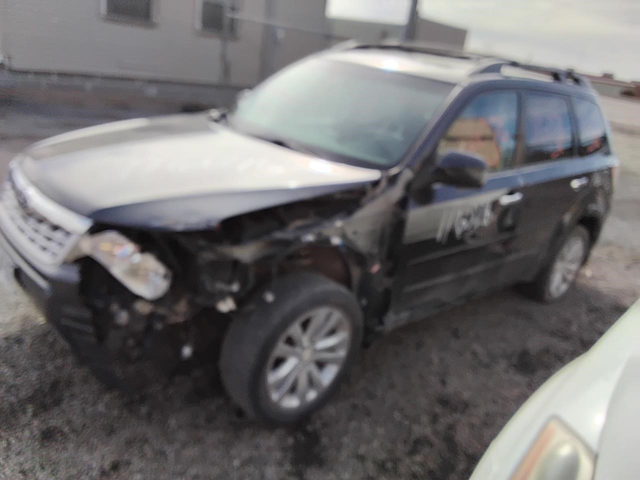 https://f005.backblazeb2.com/file/img-partshotlines-com/Inventory/MA194/Vehicle/19228_06.jpg