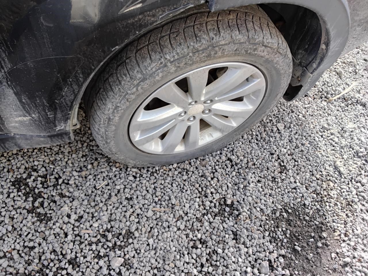 https://f005.backblazeb2.com/file/img-partshotlines-com/Inventory/MA194/Vehicle/19228_08.jpg