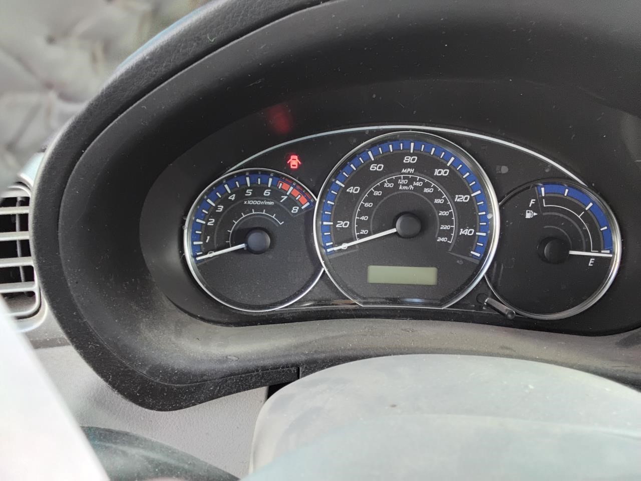 https://f005.backblazeb2.com/file/img-partshotlines-com/Inventory/MA194/Vehicle/19228_10.jpg