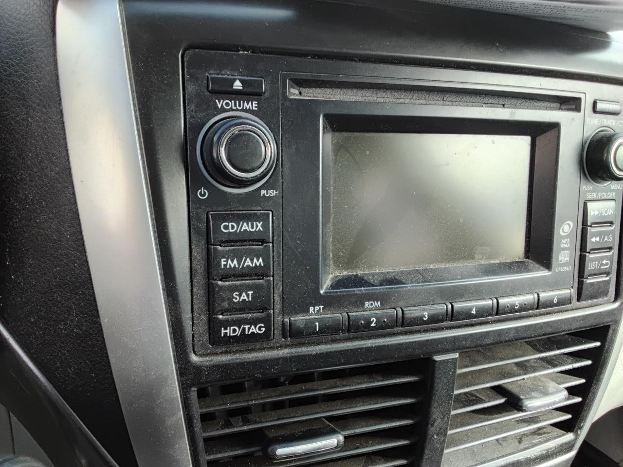 https://f005.backblazeb2.com/file/img-partshotlines-com/Inventory/MA194/Vehicle/19228_11.jpg