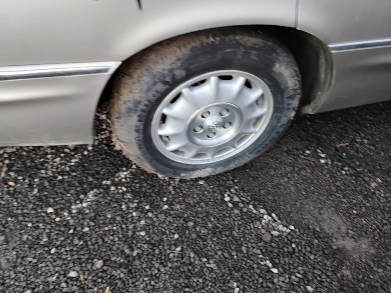 https://f005.backblazeb2.com/file/img-partshotlines-com/Inventory/MA194/Vehicle/19267_02.jpg