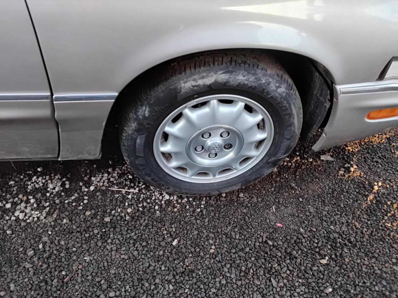 https://f005.backblazeb2.com/file/img-partshotlines-com/Inventory/MA194/Vehicle/19267_04.jpg