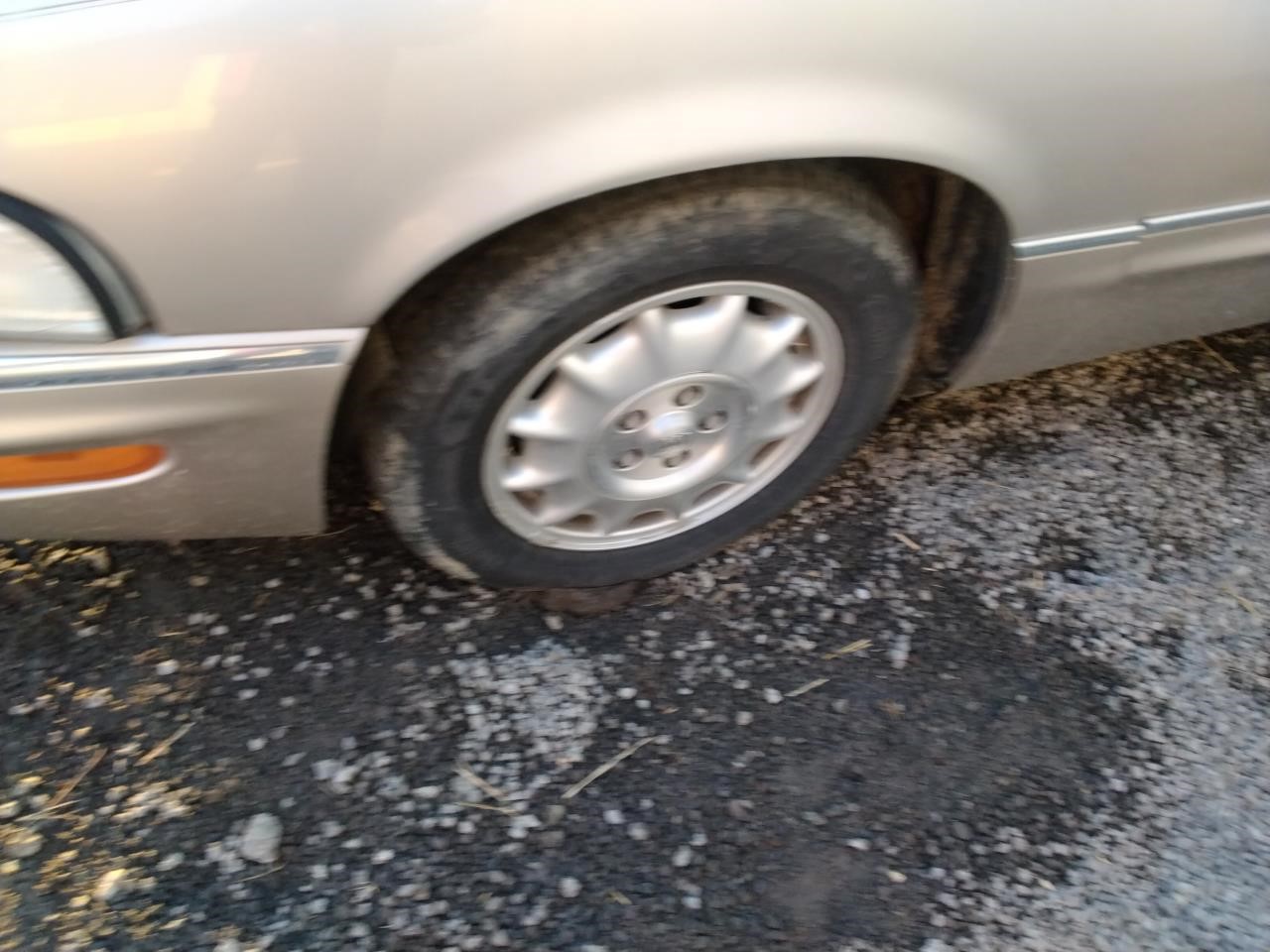 https://f005.backblazeb2.com/file/img-partshotlines-com/Inventory/MA194/Vehicle/19267_07.jpg