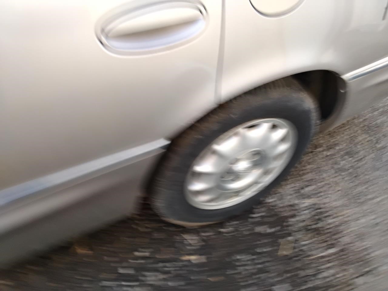 https://f005.backblazeb2.com/file/img-partshotlines-com/Inventory/MA194/Vehicle/19267_09.jpg