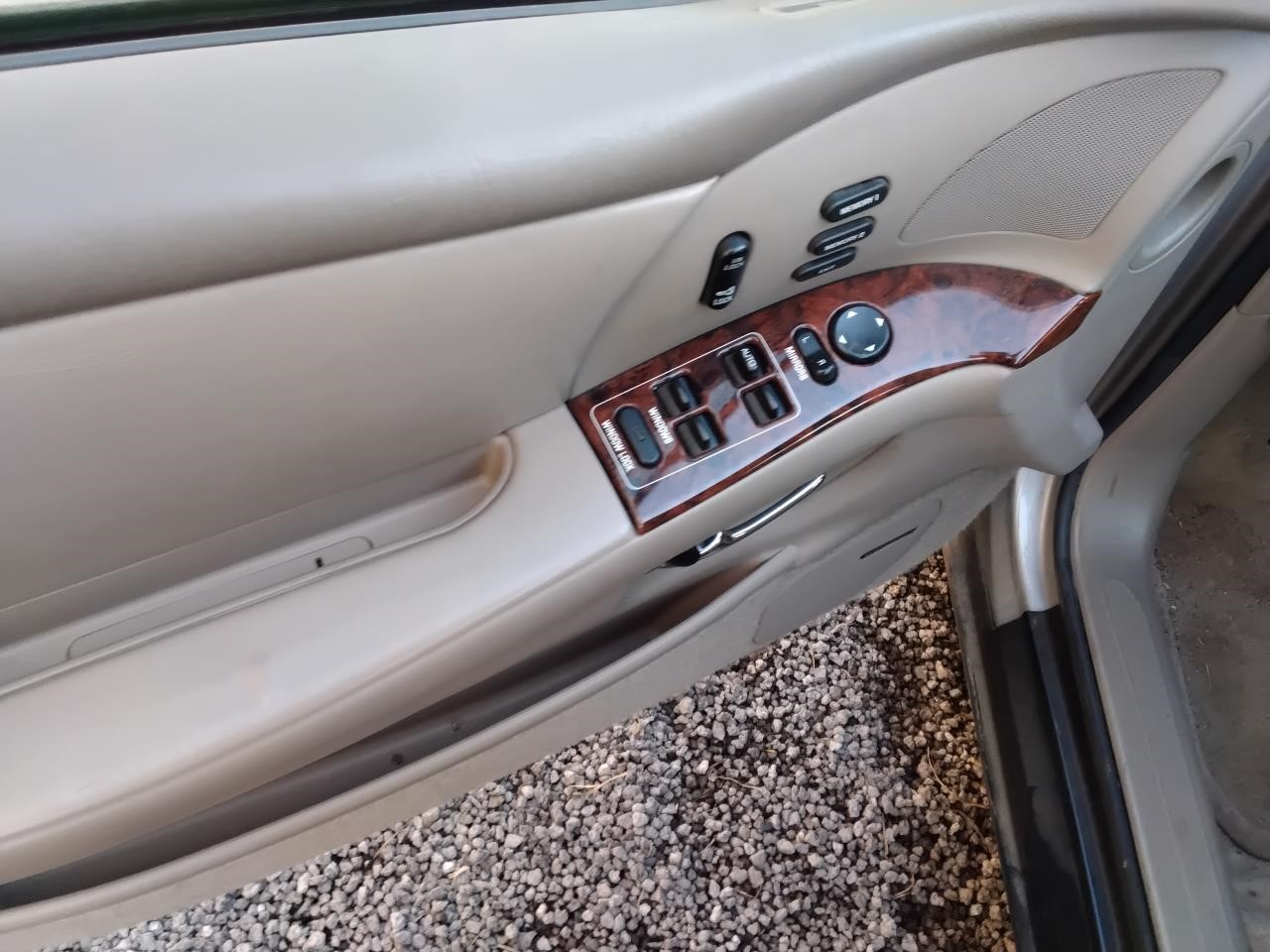 https://f005.backblazeb2.com/file/img-partshotlines-com/Inventory/MA194/Vehicle/19267_10.jpg
