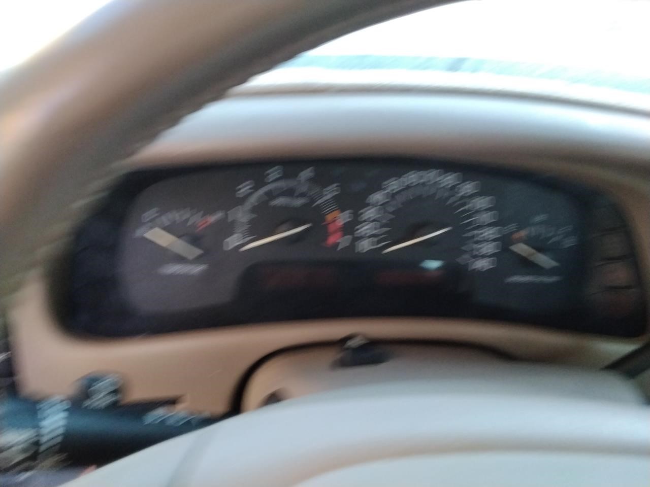 https://f005.backblazeb2.com/file/img-partshotlines-com/Inventory/MA194/Vehicle/19267_11.jpg