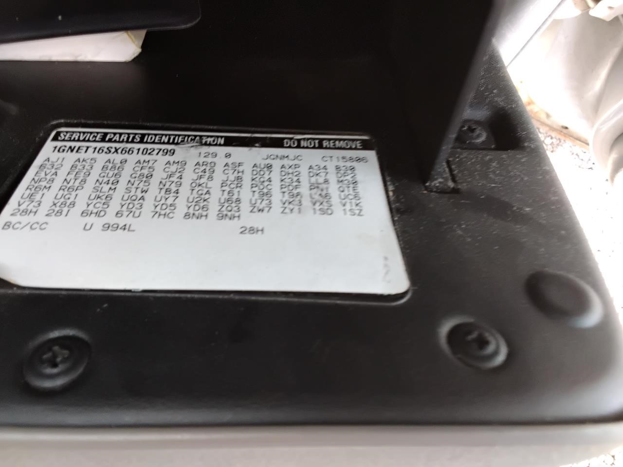 https://f005.backblazeb2.com/file/img-partshotlines-com/Inventory/MA194/Vehicle/19297_04.jpg