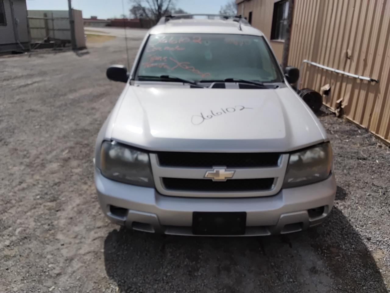 https://f005.backblazeb2.com/file/img-partshotlines-com/Inventory/MA194/Vehicle/19297_05.jpg