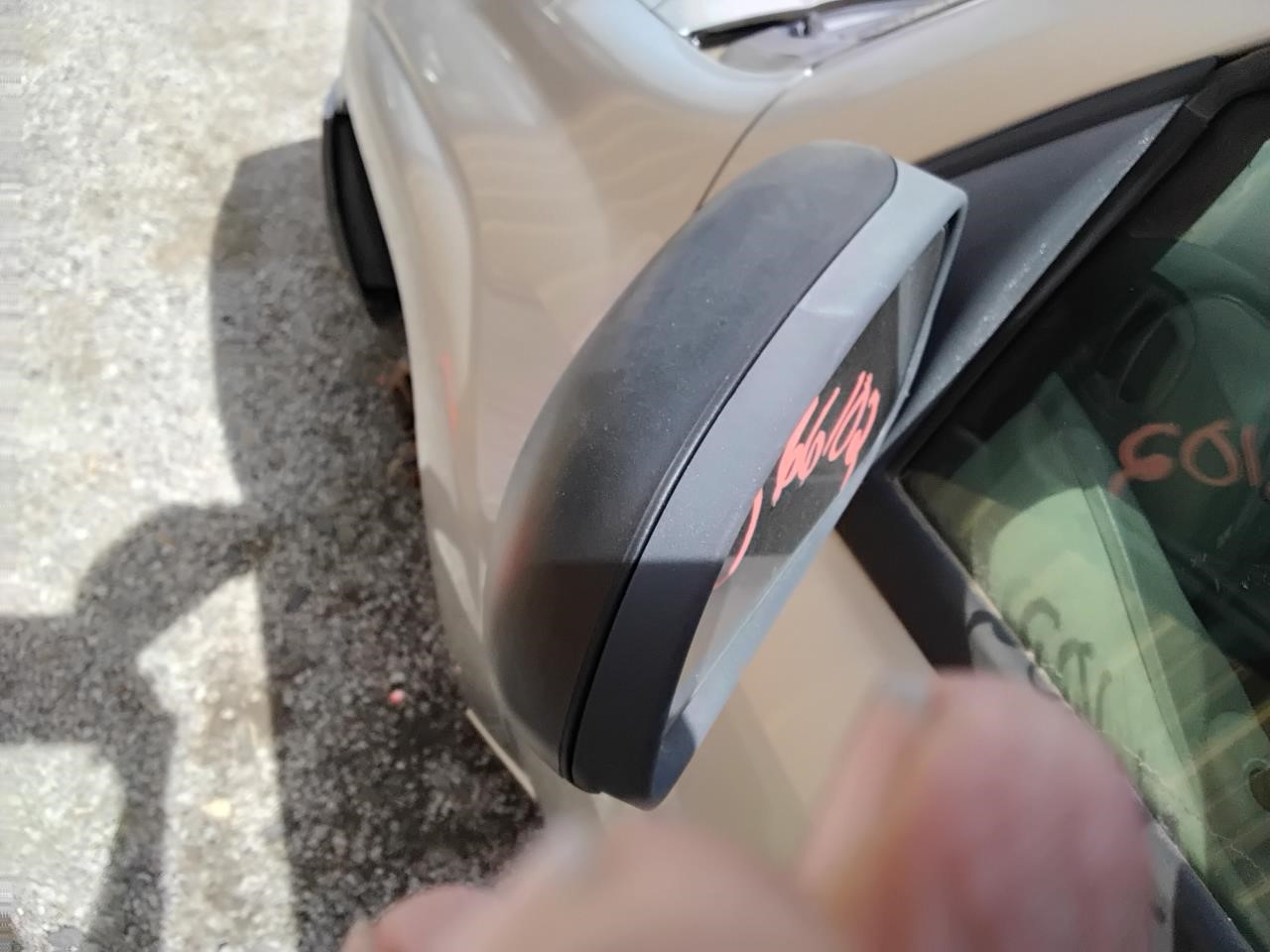https://f005.backblazeb2.com/file/img-partshotlines-com/Inventory/MA194/Vehicle/19297_07.jpg