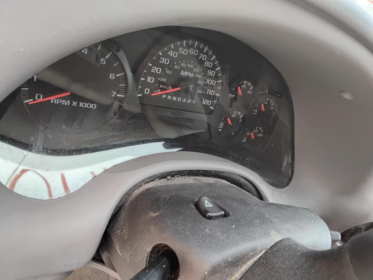 https://f005.backblazeb2.com/file/img-partshotlines-com/Inventory/MA194/Vehicle/19297_09.jpg