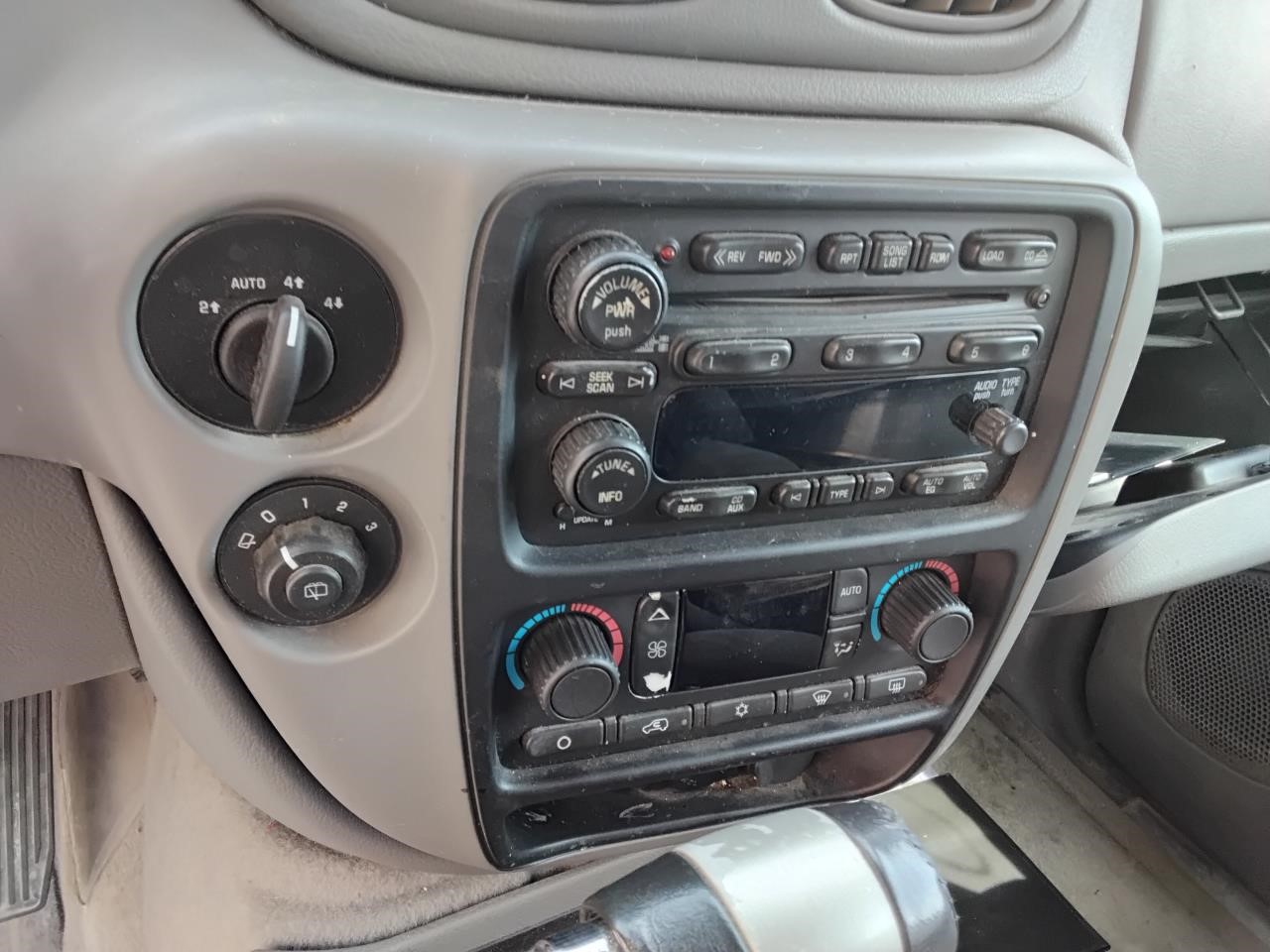 https://f005.backblazeb2.com/file/img-partshotlines-com/Inventory/MA194/Vehicle/19297_10.jpg