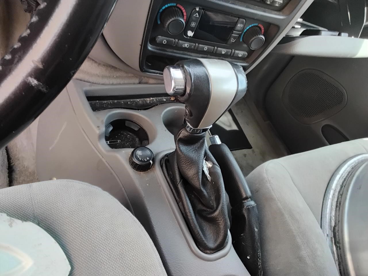 https://f005.backblazeb2.com/file/img-partshotlines-com/Inventory/MA194/Vehicle/19297_11.jpg
