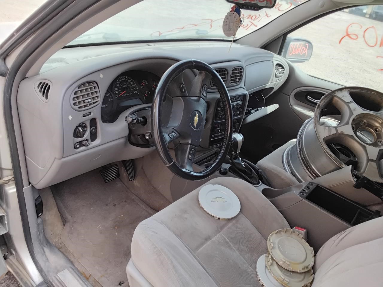 https://f005.backblazeb2.com/file/img-partshotlines-com/Inventory/MA194/Vehicle/19297_12.jpg