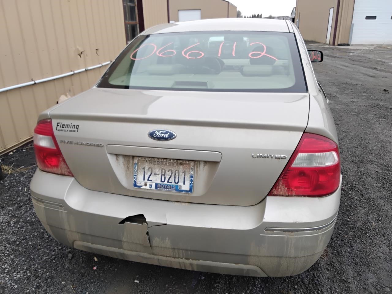 https://f005.backblazeb2.com/file/img-partshotlines-com/Inventory/MA194/Vehicle/19328_01.jpg