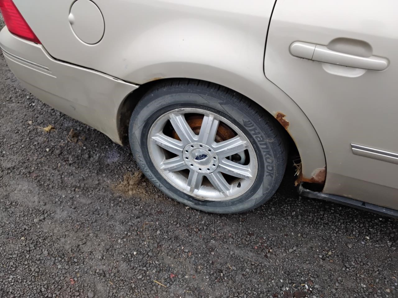 https://f005.backblazeb2.com/file/img-partshotlines-com/Inventory/MA194/Vehicle/19328_03.jpg