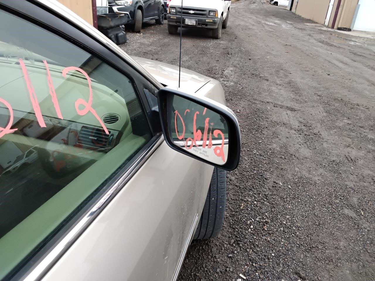 https://f005.backblazeb2.com/file/img-partshotlines-com/Inventory/MA194/Vehicle/19328_04.jpg