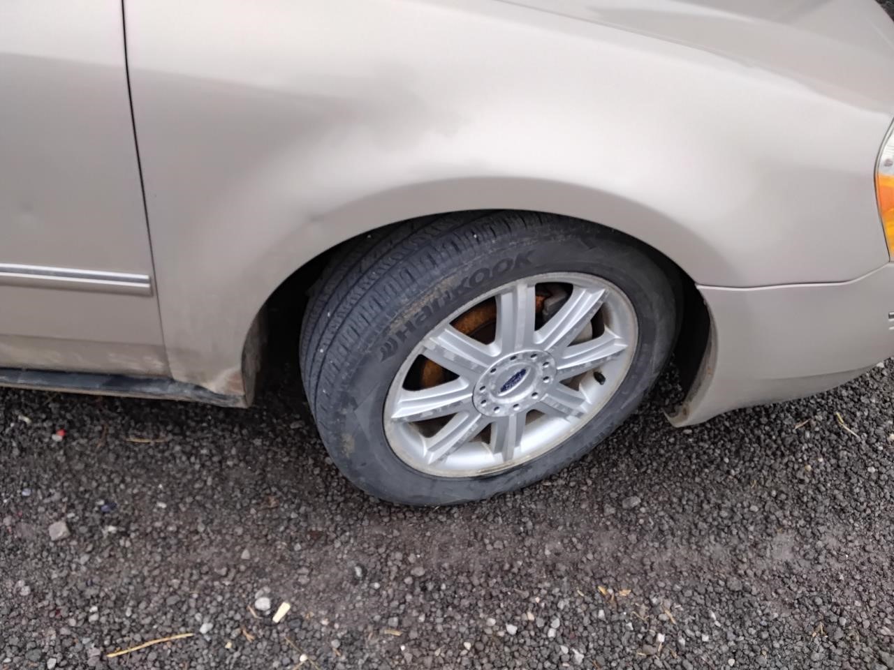 https://f005.backblazeb2.com/file/img-partshotlines-com/Inventory/MA194/Vehicle/19328_05.jpg