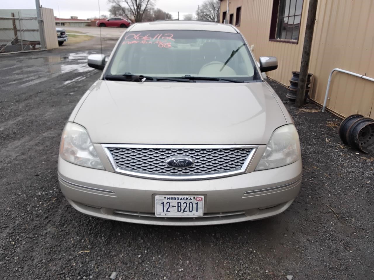 https://f005.backblazeb2.com/file/img-partshotlines-com/Inventory/MA194/Vehicle/19328_06.jpg