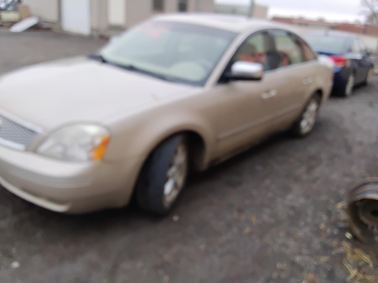 https://f005.backblazeb2.com/file/img-partshotlines-com/Inventory/MA194/Vehicle/19328_07.jpg