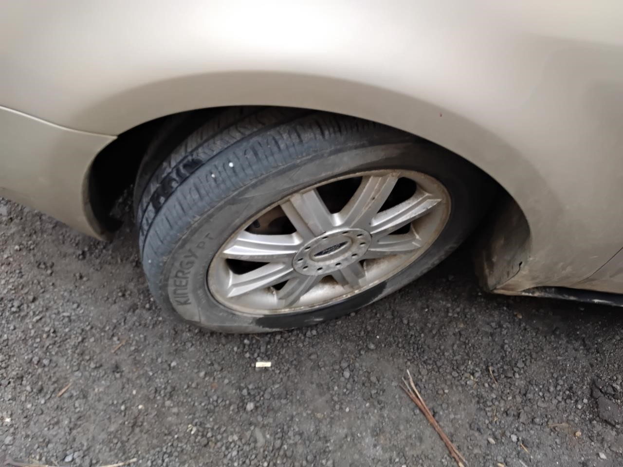 https://f005.backblazeb2.com/file/img-partshotlines-com/Inventory/MA194/Vehicle/19328_08.jpg