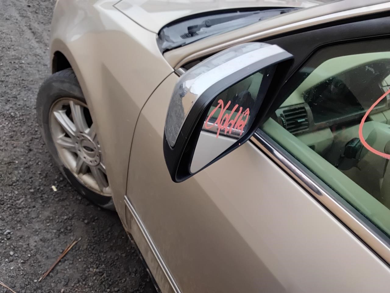 https://f005.backblazeb2.com/file/img-partshotlines-com/Inventory/MA194/Vehicle/19328_09.jpg