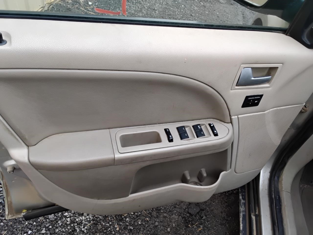 https://f005.backblazeb2.com/file/img-partshotlines-com/Inventory/MA194/Vehicle/19328_11.jpg