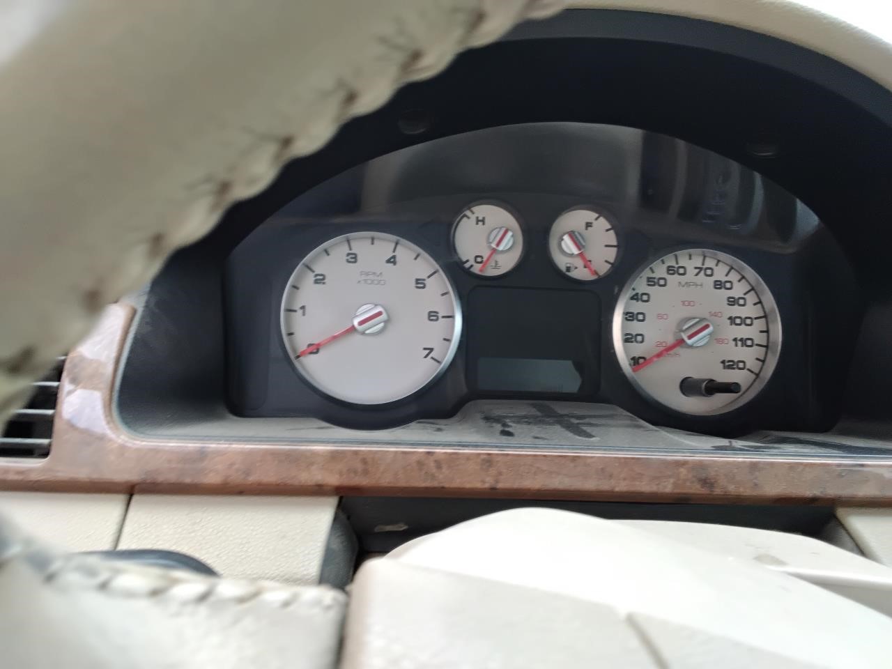 https://f005.backblazeb2.com/file/img-partshotlines-com/Inventory/MA194/Vehicle/19328_12.jpg