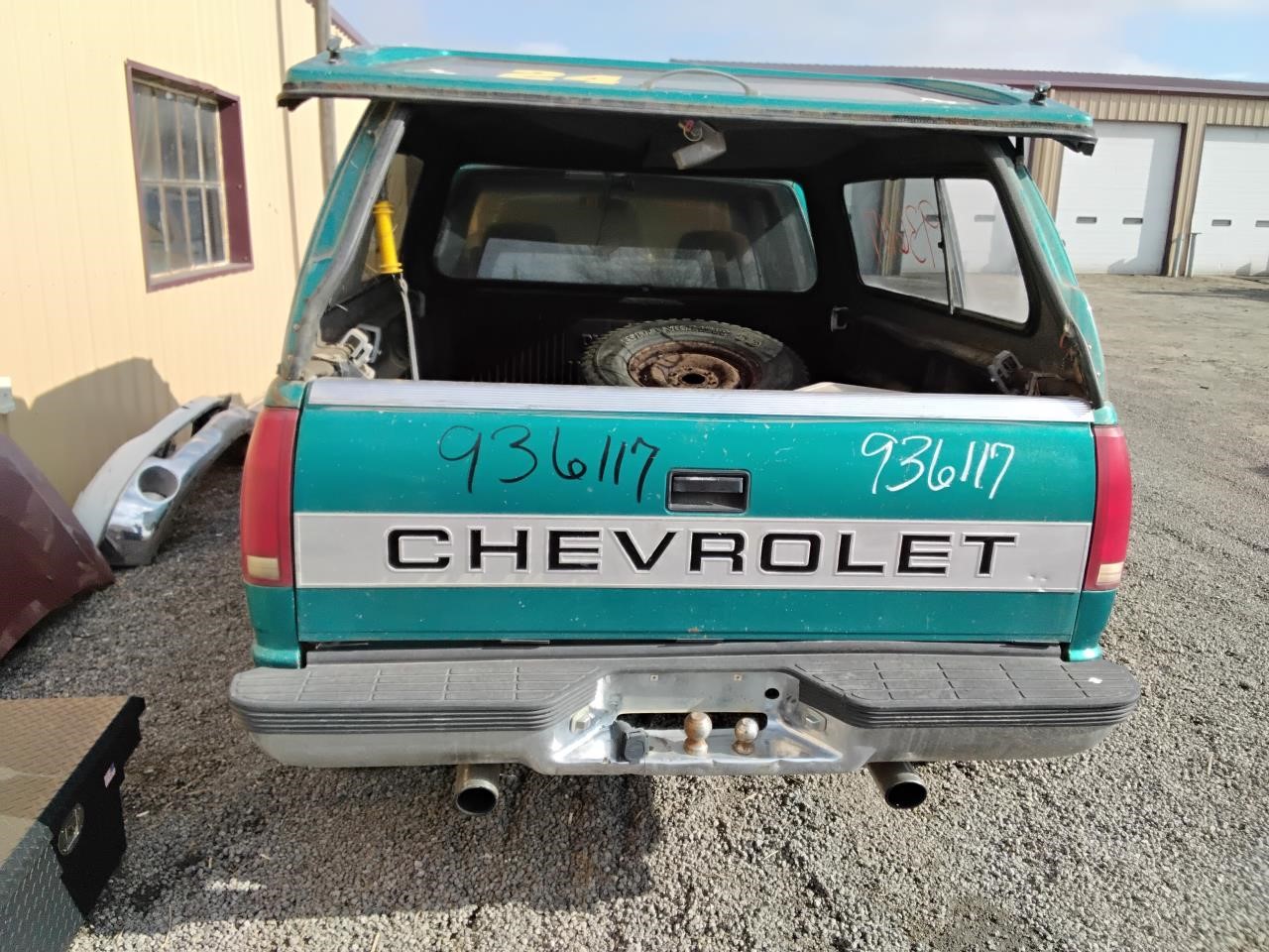 https://f005.backblazeb2.com/file/img-partshotlines-com/Inventory/MA194/Vehicle/19372_01.jpg