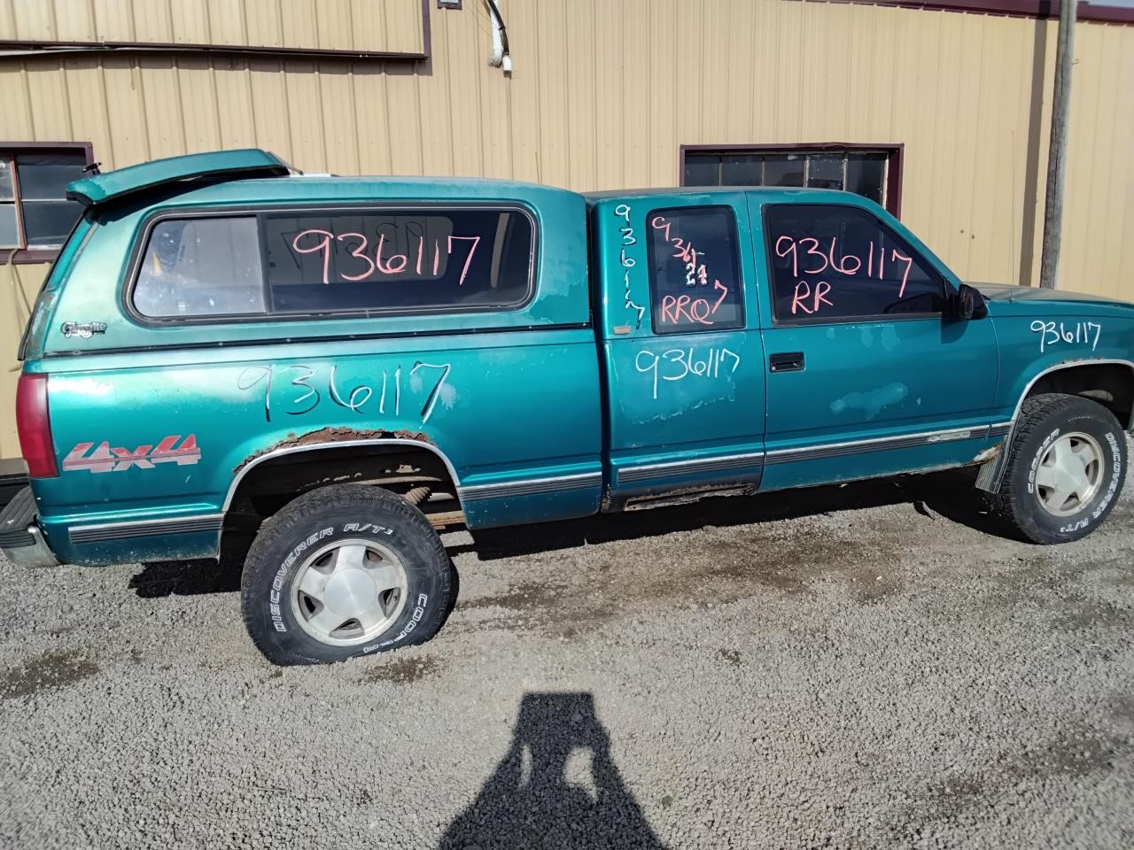 https://f005.backblazeb2.com/file/img-partshotlines-com/Inventory/MA194/Vehicle/19372_02.jpg