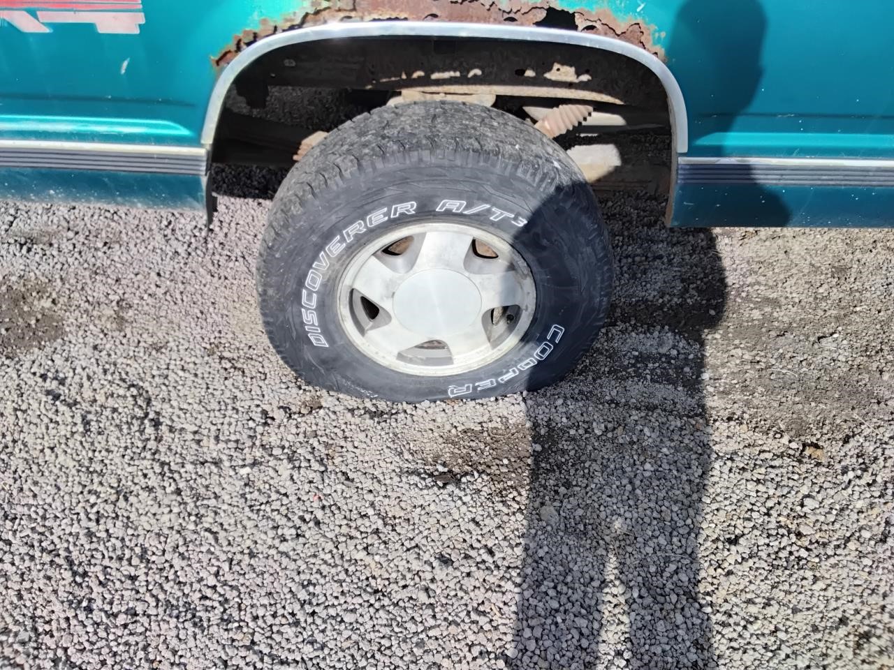 https://f005.backblazeb2.com/file/img-partshotlines-com/Inventory/MA194/Vehicle/19372_03.jpg