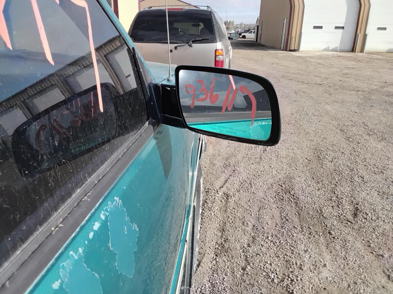 https://f005.backblazeb2.com/file/img-partshotlines-com/Inventory/MA194/Vehicle/19372_04.jpg
