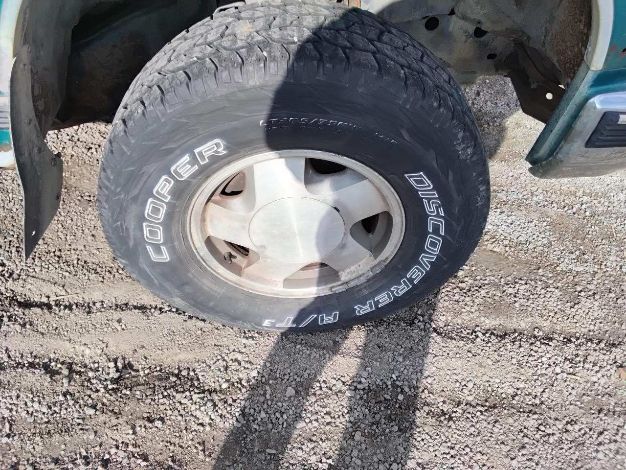 https://f005.backblazeb2.com/file/img-partshotlines-com/Inventory/MA194/Vehicle/19372_05.jpg