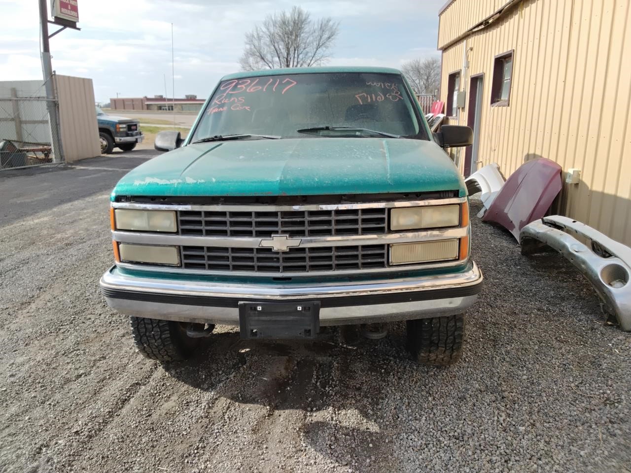 https://f005.backblazeb2.com/file/img-partshotlines-com/Inventory/MA194/Vehicle/19372_06.jpg