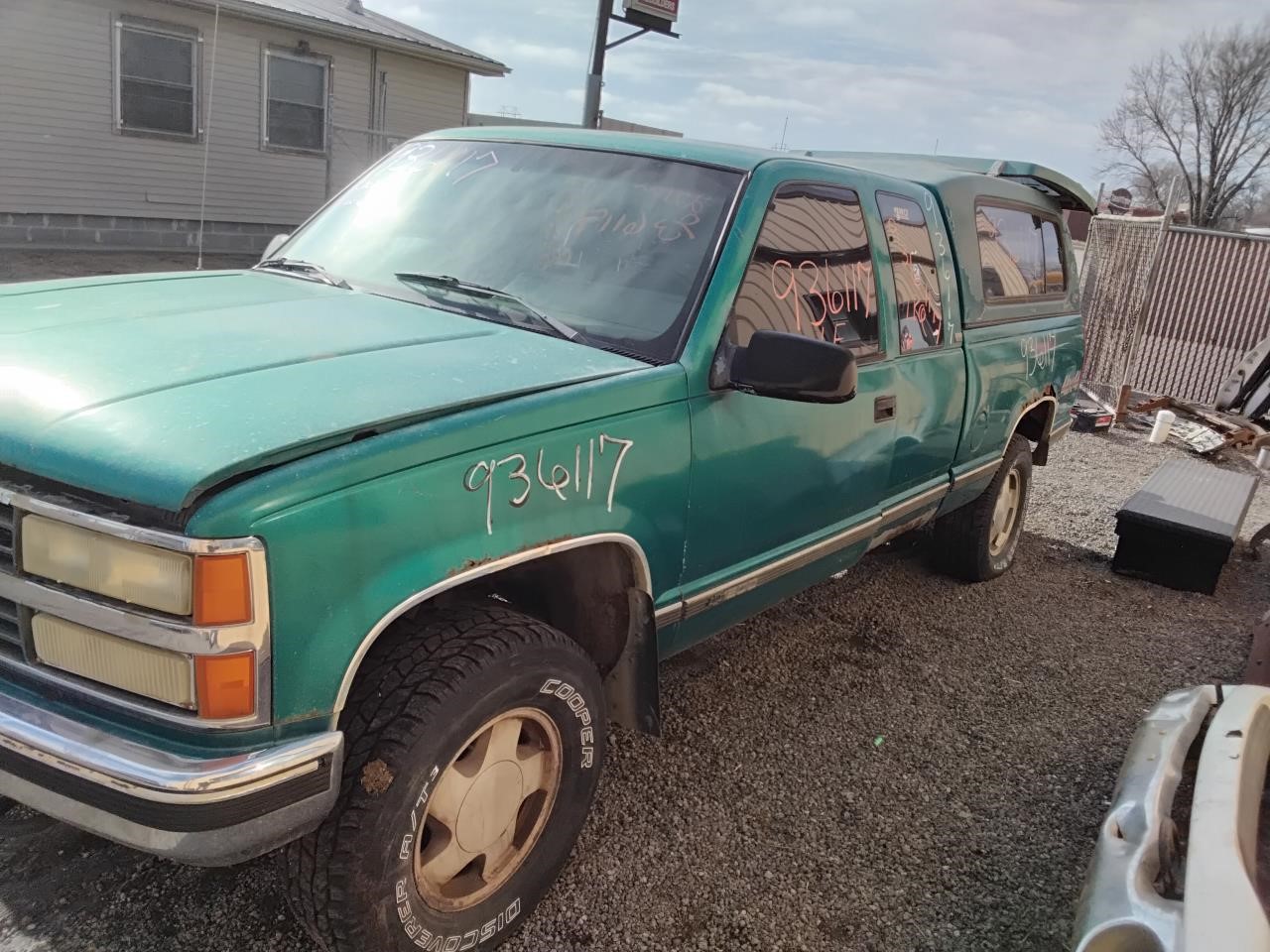 https://f005.backblazeb2.com/file/img-partshotlines-com/Inventory/MA194/Vehicle/19372_07.jpg