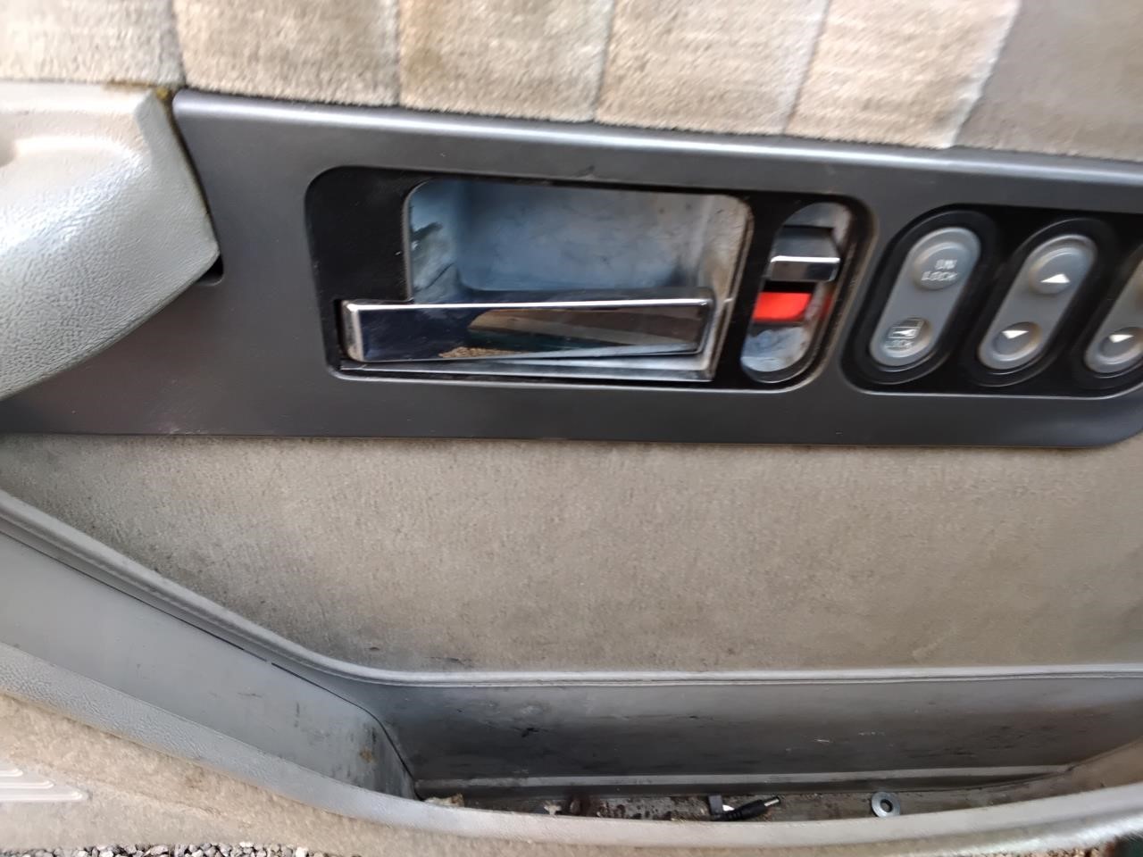 https://f005.backblazeb2.com/file/img-partshotlines-com/Inventory/MA194/Vehicle/19372_11.jpg