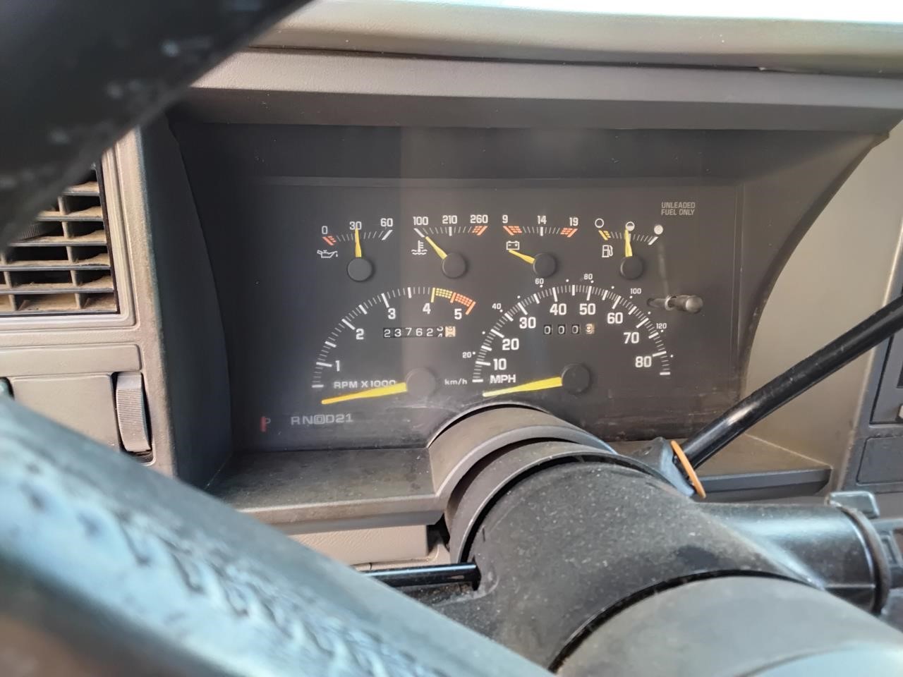 https://f005.backblazeb2.com/file/img-partshotlines-com/Inventory/MA194/Vehicle/19372_12.jpg