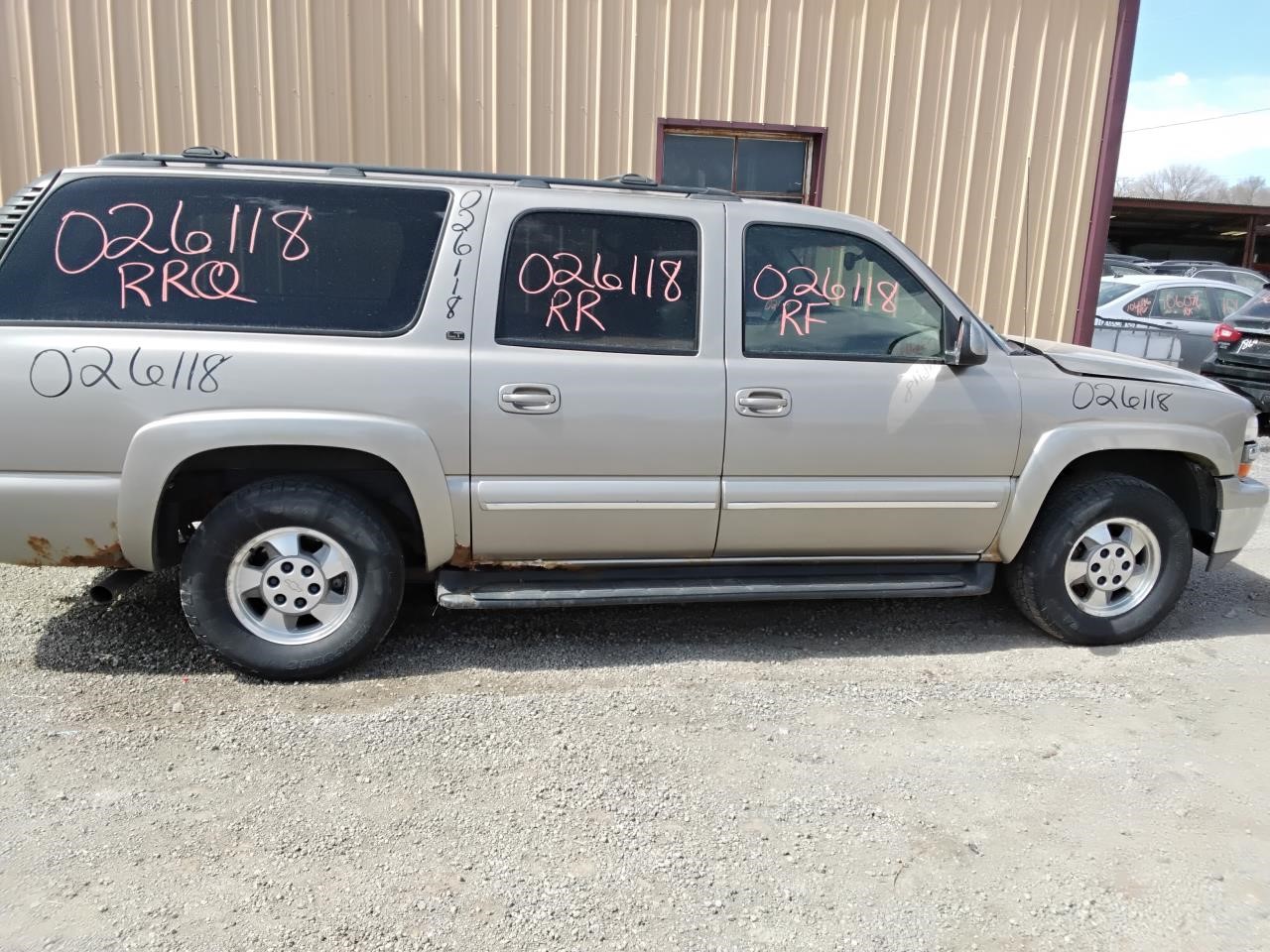 https://f005.backblazeb2.com/file/img-partshotlines-com/Inventory/MA194/Vehicle/19375_02.jpg
