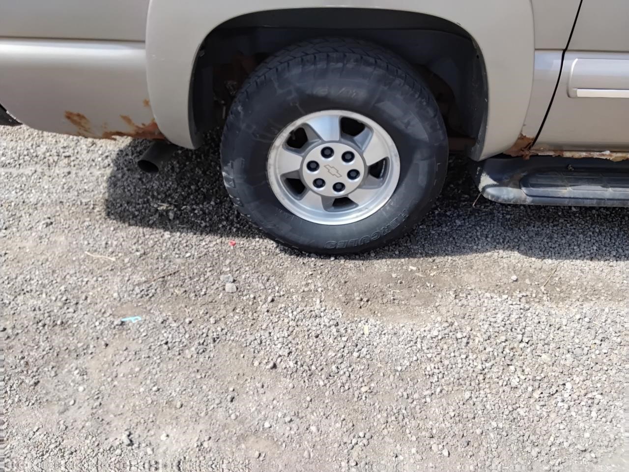 https://f005.backblazeb2.com/file/img-partshotlines-com/Inventory/MA194/Vehicle/19375_03.jpg