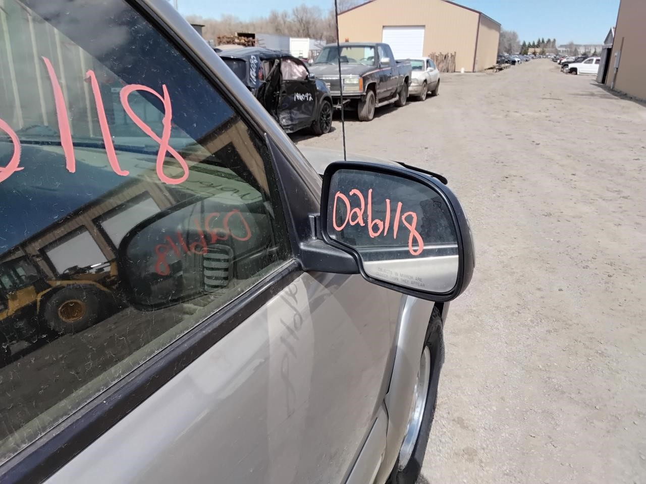 https://f005.backblazeb2.com/file/img-partshotlines-com/Inventory/MA194/Vehicle/19375_04.jpg