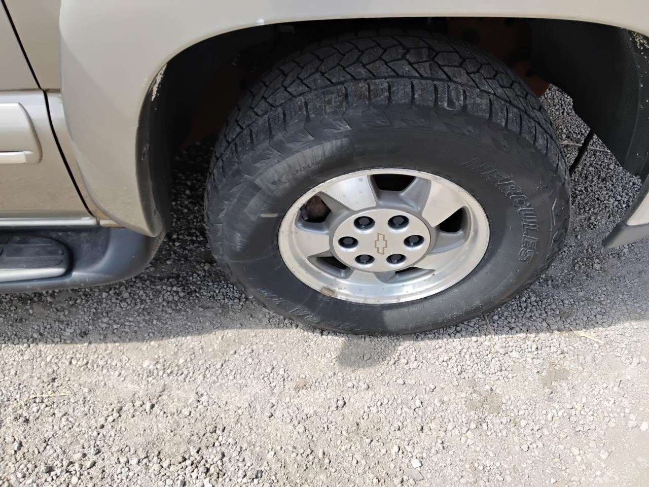 https://f005.backblazeb2.com/file/img-partshotlines-com/Inventory/MA194/Vehicle/19375_05.jpg