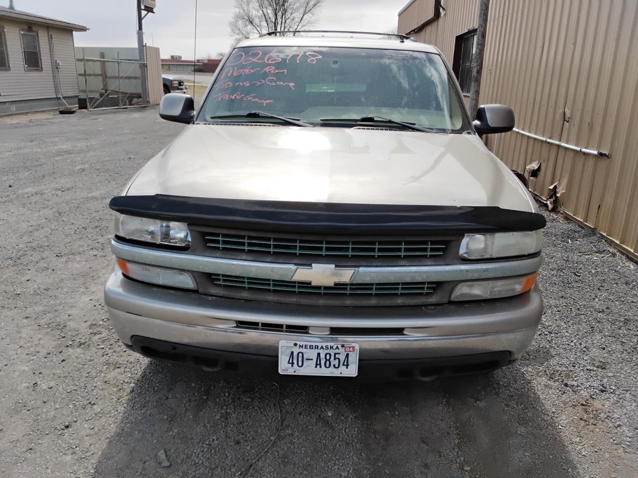 https://f005.backblazeb2.com/file/img-partshotlines-com/Inventory/MA194/Vehicle/19375_06.jpg