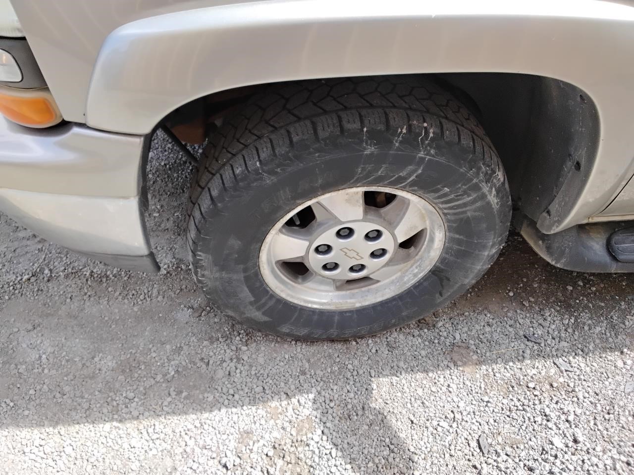 https://f005.backblazeb2.com/file/img-partshotlines-com/Inventory/MA194/Vehicle/19375_07.jpg