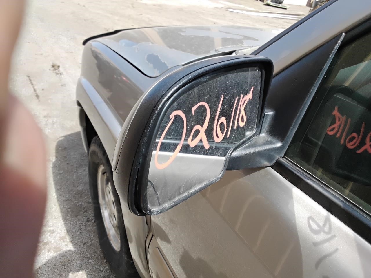 https://f005.backblazeb2.com/file/img-partshotlines-com/Inventory/MA194/Vehicle/19375_08.jpg