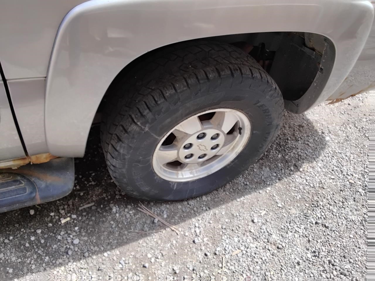 https://f005.backblazeb2.com/file/img-partshotlines-com/Inventory/MA194/Vehicle/19375_09.jpg