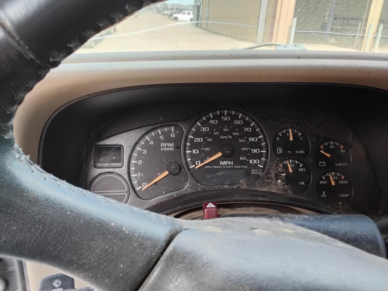 https://f005.backblazeb2.com/file/img-partshotlines-com/Inventory/MA194/Vehicle/19375_12.jpg
