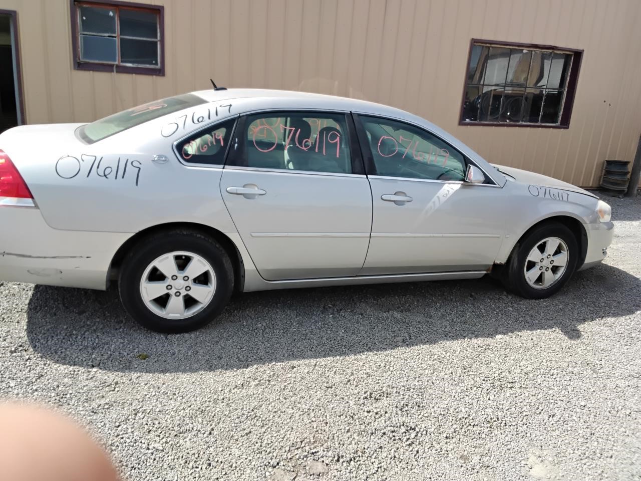 https://f005.backblazeb2.com/file/img-partshotlines-com/Inventory/MA194/Vehicle/19379_01.jpg