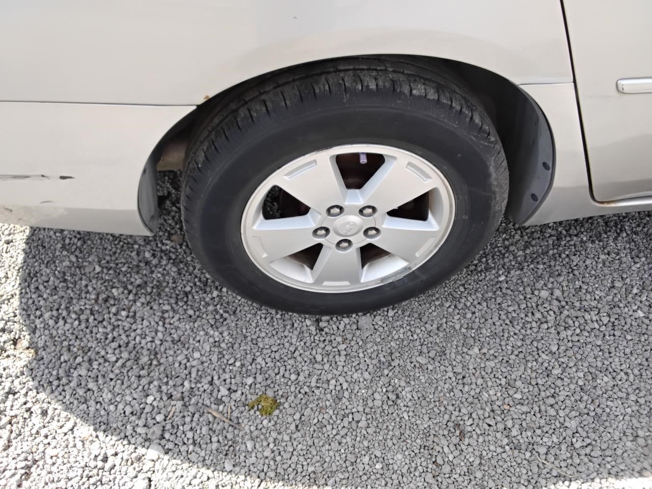 https://f005.backblazeb2.com/file/img-partshotlines-com/Inventory/MA194/Vehicle/19379_02.jpg