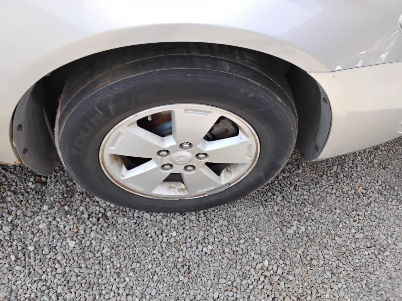 https://f005.backblazeb2.com/file/img-partshotlines-com/Inventory/MA194/Vehicle/19379_04.jpg